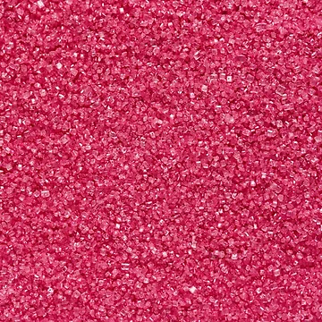 Artwork thumbnail, Pink Sand by Rheba77