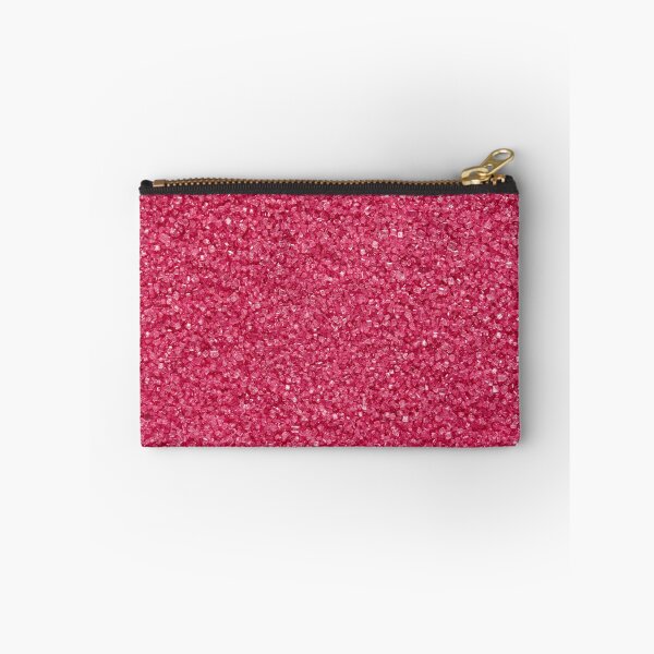 Item preview, Pink Sand designed and sold by Rheba77.