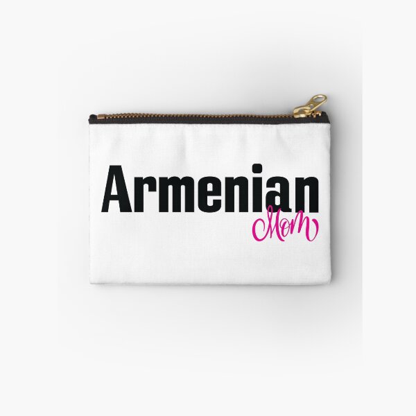 Item preview, Armenian Mom Armenia designed and sold by ProjectX23.