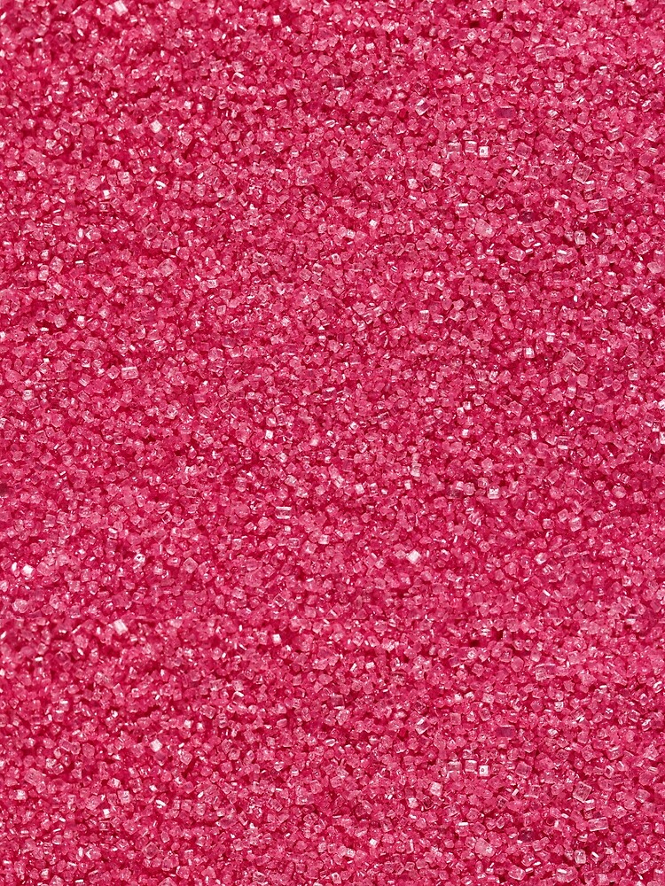 Thumbnail 3 of 3, Scarf, Pink Sand designed and sold by Rheba77.