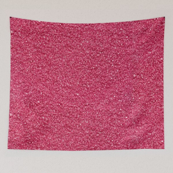 Item preview, Pink Sand designed and sold by Rheba77.