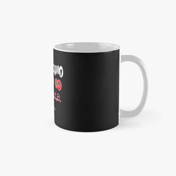 Item preview,  SO APPARENTLY I HAVE AN ATTITUDE FUNNY SARCASTIC designed and sold by Ralek.