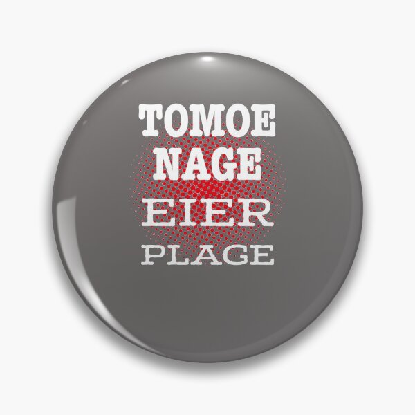 Item preview, Judo Ju Jutsu Kampfsport Tomoe Nage Design designed and sold by FalkDania.