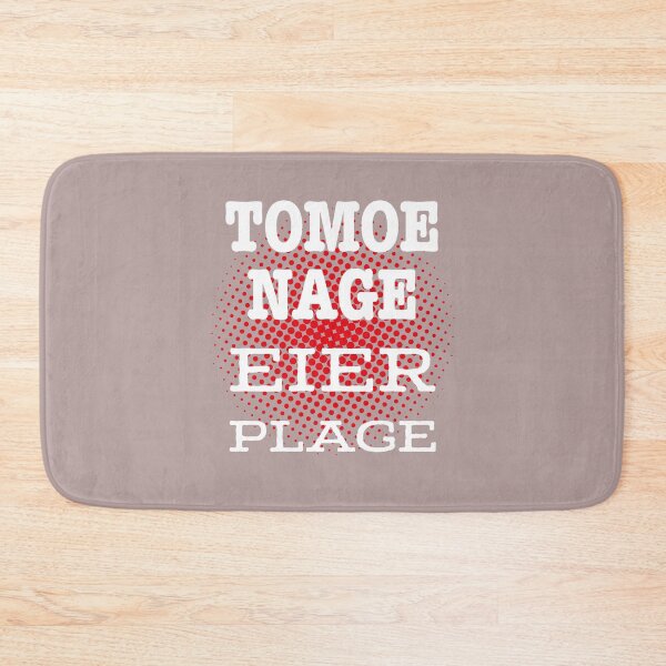 Item preview, Judo Ju Jutsu Kampfsport Tomoe Nage Design designed and sold by FalkDania.