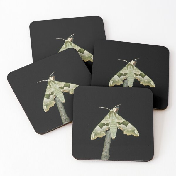 Item preview, Lindswarmers designed and sold by NW-Photo-Art.