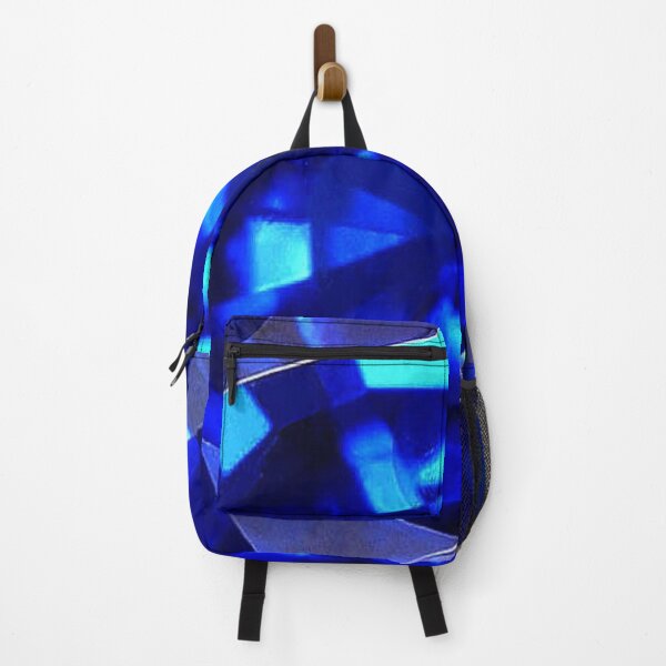 Item preview, Blue Ceylon Sapphire designed and sold by Mywaymylife.