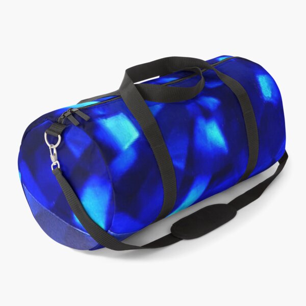Item preview, Blue Ceylon Sapphire designed and sold by Mywaymylife.