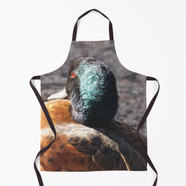 Item preview, Duck designed and sold by Naomi80.