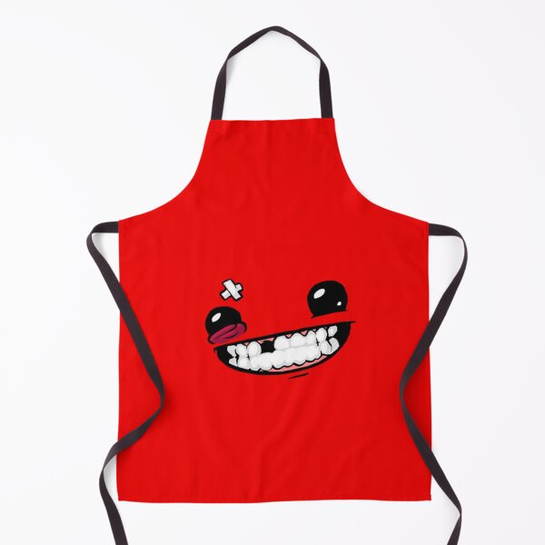 Item preview, a smiling smile with a broken face without a single tooth designed and sold by NikolayNekrylov.