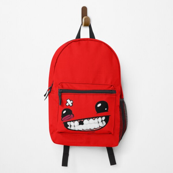 Item preview, a smiling smile with a broken face without a single tooth designed and sold by NikolayNekrylov.