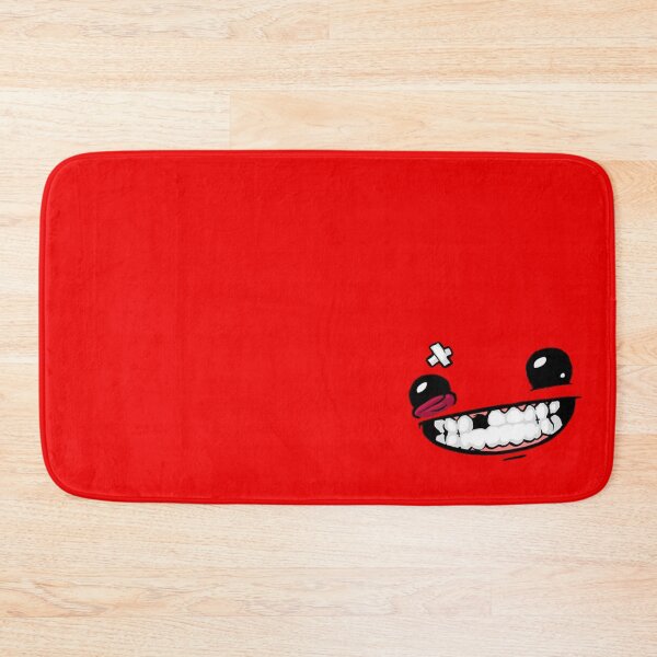 Item preview, a smiling smile with a broken face without a single tooth designed and sold by NikolayNekrylov.