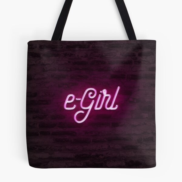 Item preview, estilo e-Girl ♥ designed and sold by FabsDesign.