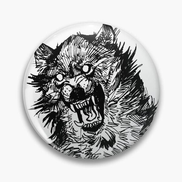 Item preview, Mad af designed and sold by thepandemonium.