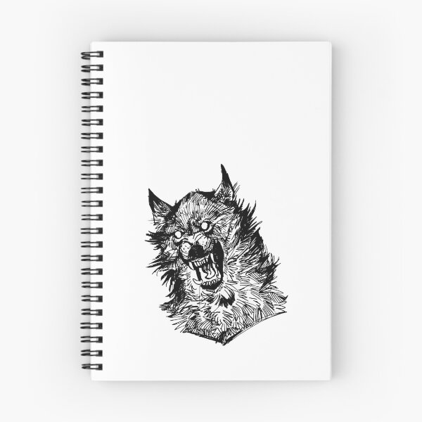 Item preview, Mad af designed and sold by thepandemonium.