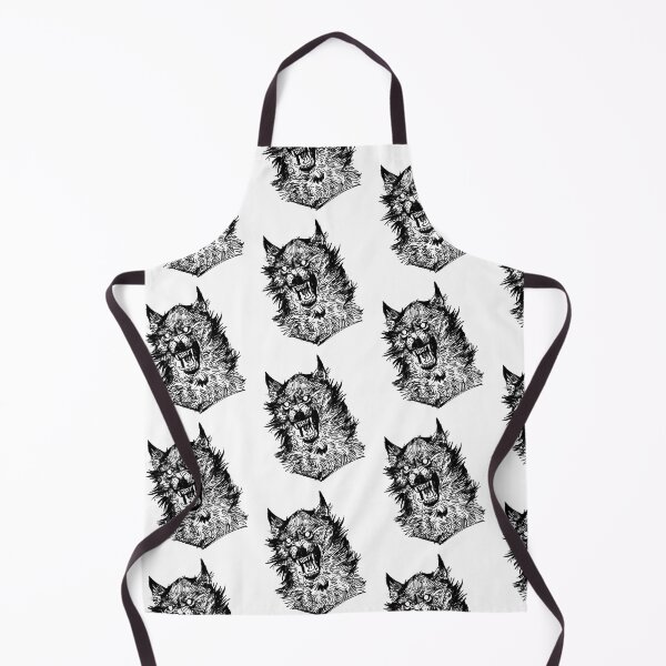 Item preview, Mad af designed and sold by thepandemonium.