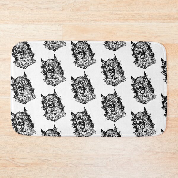 Item preview, Mad af designed and sold by thepandemonium.