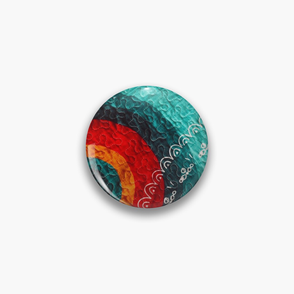 Item preview, Pin designed and sold by Rheba77.