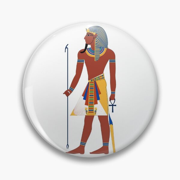 Item preview, Pharaoh designed and sold by Home and Office.
