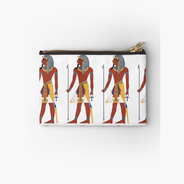 Item preview, Pharaoh designed and sold by Home and Office.