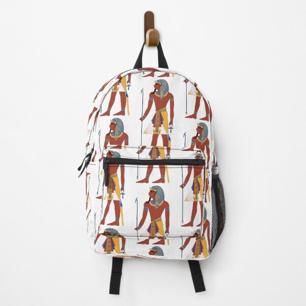 Item preview, Pharaoh designed and sold by Home and Office.