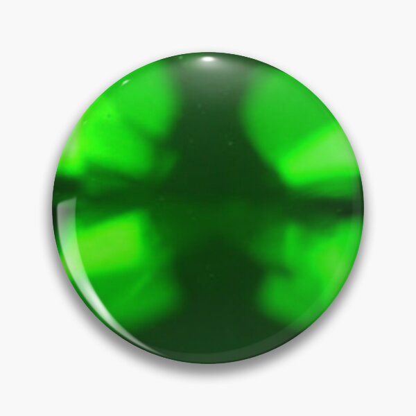 Item preview, Chrome Diopside designed and sold by Mywaymylife.