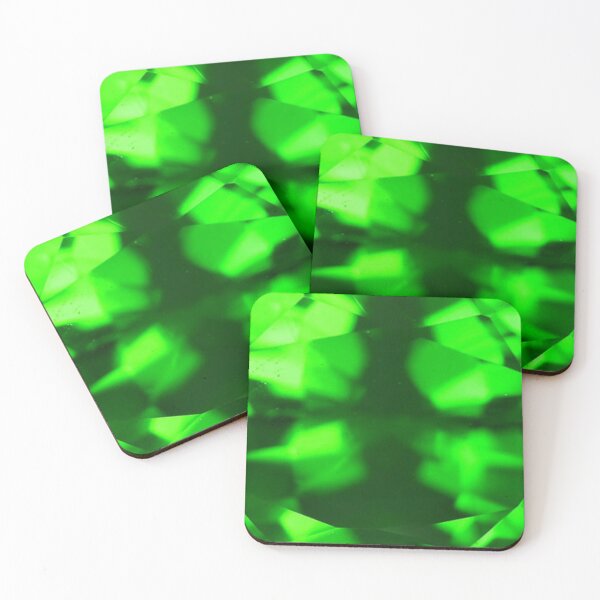 Item preview, Chrome Diopside designed and sold by Mywaymylife.