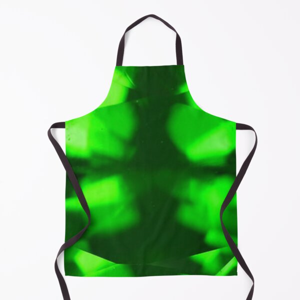 Item preview, Chrome Diopside designed and sold by Mywaymylife.