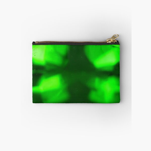 Item preview, Chrome Diopside designed and sold by Mywaymylife.