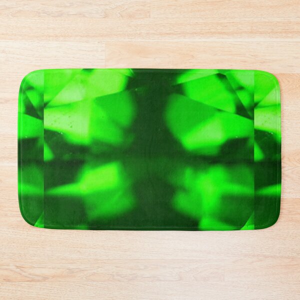 Item preview, Chrome Diopside designed and sold by Mywaymylife.