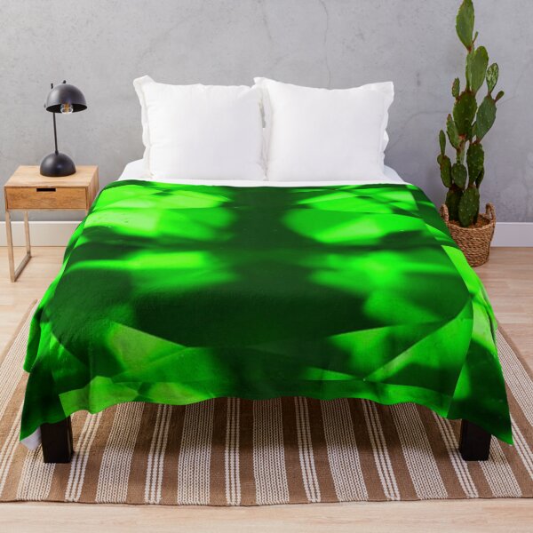 Item preview, Chrome Diopside designed and sold by Mywaymylife.