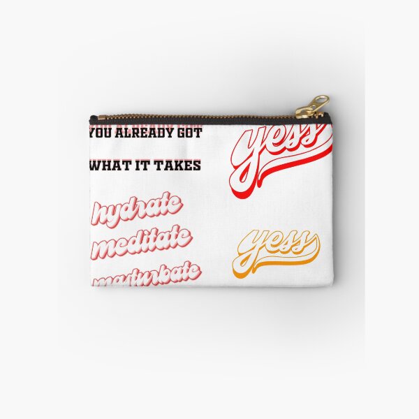 Item preview, inspirational motivational stickers designed and sold by SoulRising.