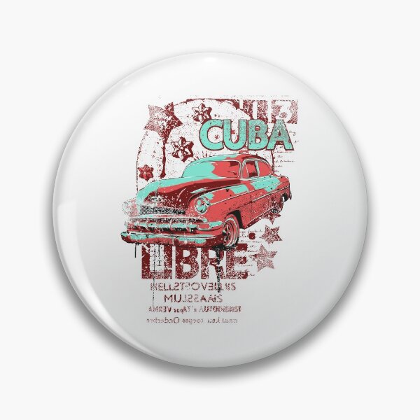 Item preview, Free cube designed and sold by Fozy-Shop-Tees.