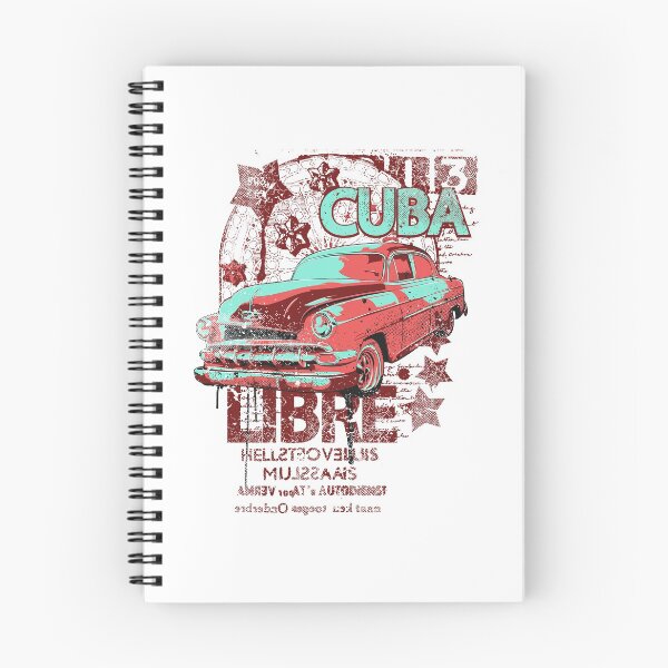 Item preview, Cubo libre designed and sold by Fozy-Shop-Tees.