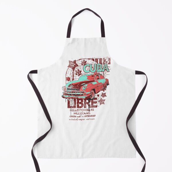 Item preview, Free cube designed and sold by Fozy-Shop-Tees.