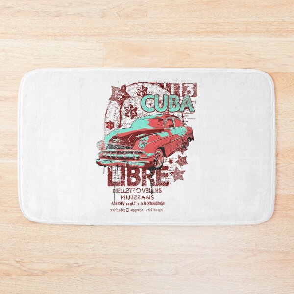 Item preview, Free cube designed and sold by Fozy-Shop-Tees.