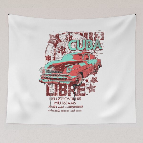 Item preview, Free cube designed and sold by Fozy-Shop-Tees.