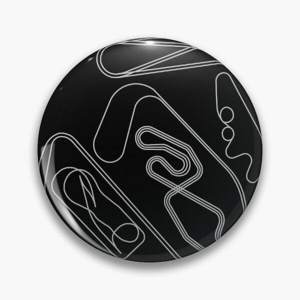 Item preview, Blackpool Pleasure Beach - Coaster Layouts designed and sold by JAR-Design.