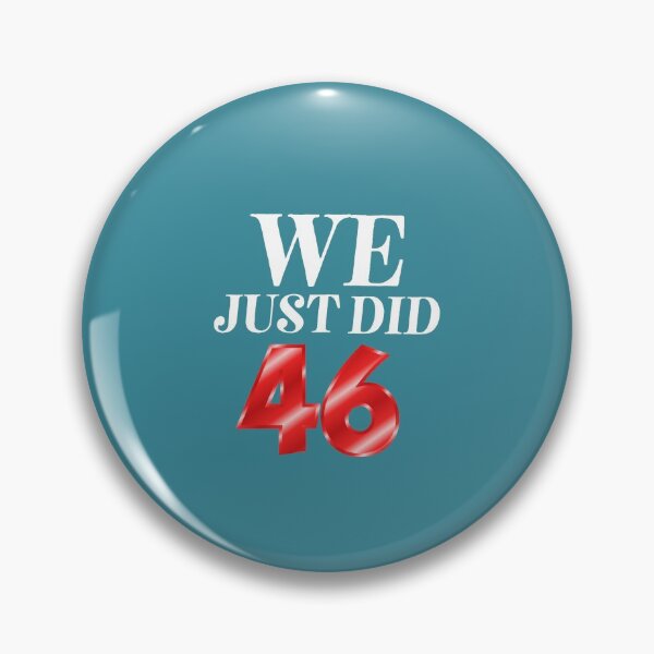 Item preview, we just did funny shirt gift designed and sold by medbouk1.