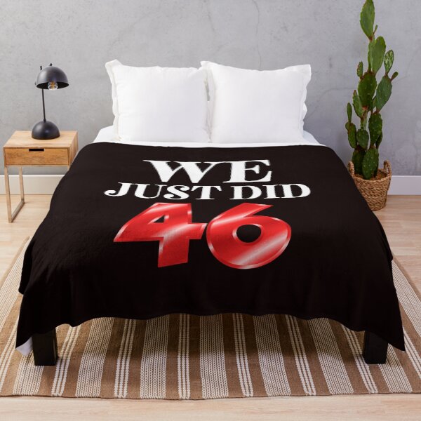 Item preview, we just did funny shirt gift designed and sold by medbouk1.