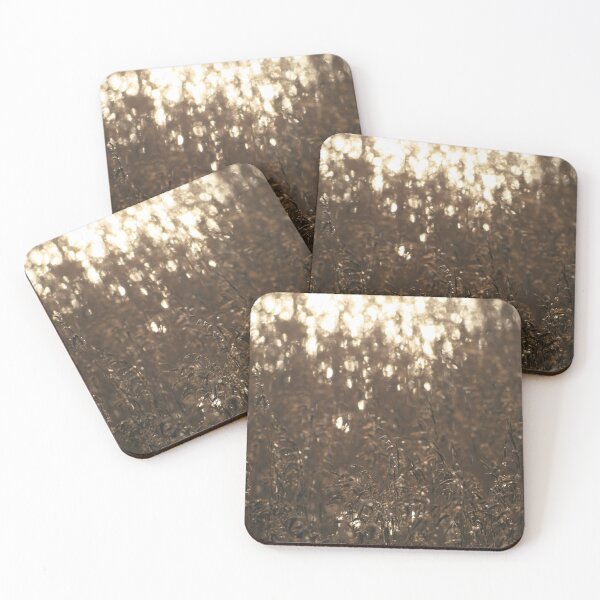 Item preview, Sunny grass designed and sold by carolmaia.