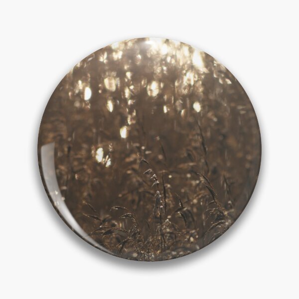 Item preview, Sunny grass designed and sold by carolmaia.