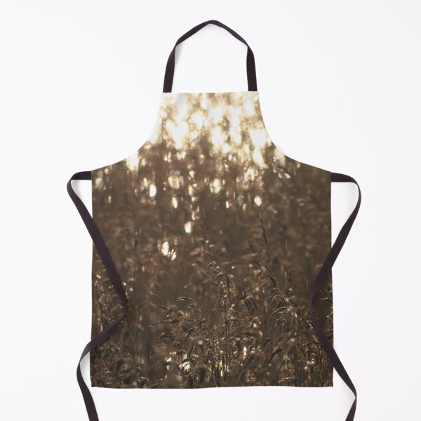 Item preview, Sunny grass designed and sold by carolmaia.