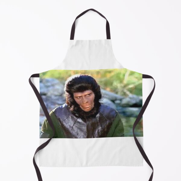Item preview, Andrew Taylor as Galen designed and sold by Andyt30.
