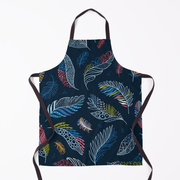 Item preview, Feathers designed and sold by kostolom3000.