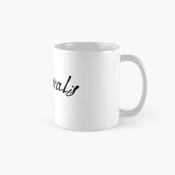 Item preview, Signature Blaise Pascal designed and sold by DigitalCurves.