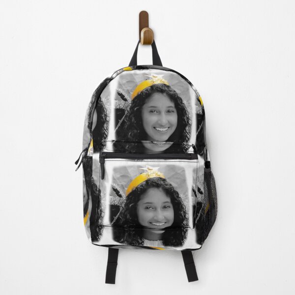 Item preview, Cuenca Kids 1365 designed and sold by alabca.