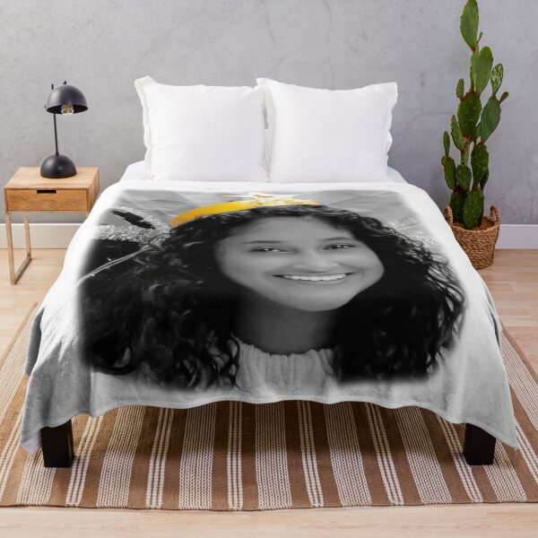 Item preview, Cuenca Kids 1365 designed and sold by alabca.