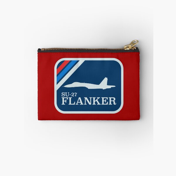 Item preview, SU-27 Flanker designed and sold by StrongVlad.