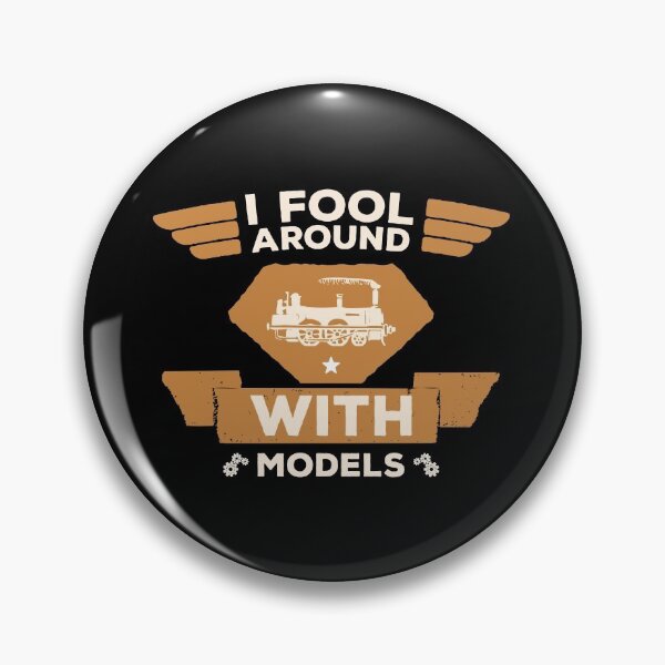 Item preview, I fool around with models designed and sold by Statim.