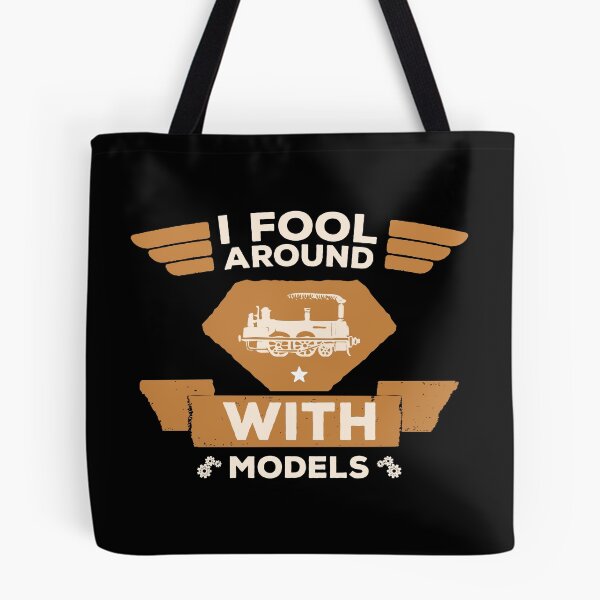 Item preview, I fool around with models designed and sold by Statim.